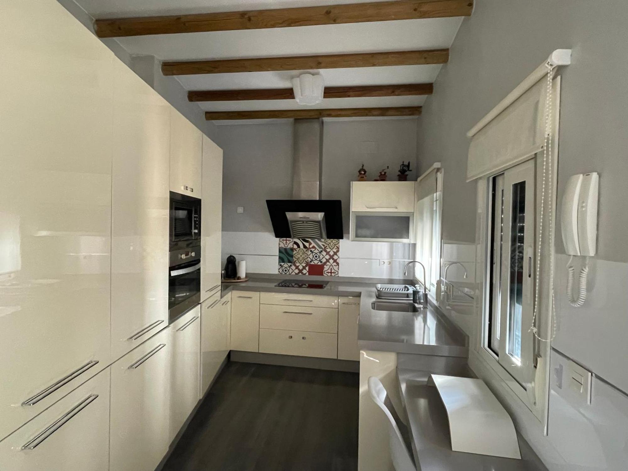 Apartamento En La Juderia De Sevilla, Seville